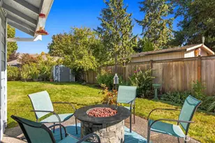 4503 218th St SW, Mountlake Terrace, WA 98043 - Photo 27
