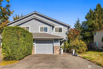 4503 218th Street SW #A, Mountlake Terrace, WA 98043 - Photo 1