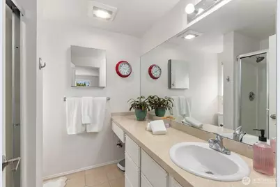 4503 218th Street SW #A, Mountlake Terrace, WA 98043 - Photo 21