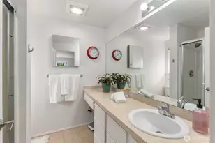 4503 218th St SW, Mountlake Terrace, WA 98043 - Photo 21