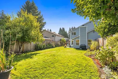 4503 218th Street SW #A, Mountlake Terrace, WA 98043 - Photo 31