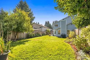 4503 218th St SW, Mountlake Terrace, WA 98043 - Photo 31