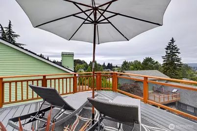 5810 74th Drive NE, Marysville, WA 98270 - Photo 19
