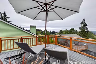 5810 74th Dr NE, Marysville, WA 98270 - Photo 19