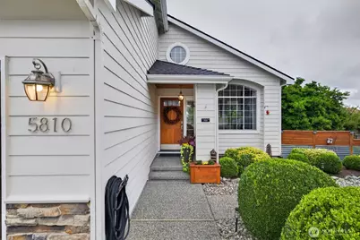 5810 74th Drive NE, Marysville, WA 98270 - Photo 3