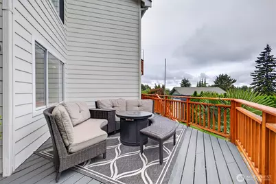 5810 74th Drive NE, Marysville, WA 98270 - Photo 39