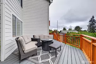 5810 74th Dr NE, Marysville, WA 98270 - Photo 39