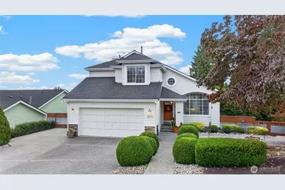 5810 74th Drive NE, Marysville, WA 98270 - Photo 1