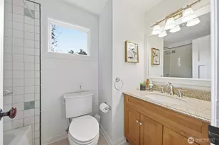 12015 Exeter Ave NE, Seattle, WA 98125 - Photo 19
