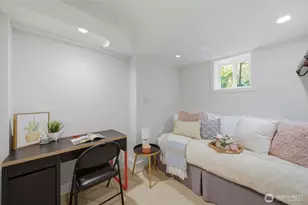 12015 Exeter Ave NE, Seattle, WA 98125 - Photo 25