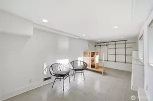 12015 Exeter Ave NE, Seattle, WA 98125 - Photo 31