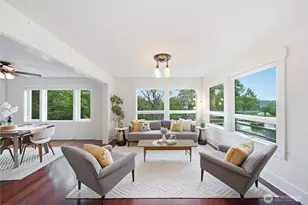 12015 Exeter Ave NE, Seattle, WA 98125 - Photo 5