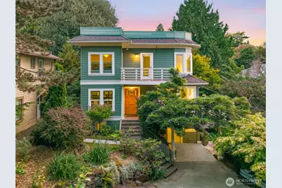 12015 Exeter Avenue NE, Seattle, WA 98125 - Photo 1