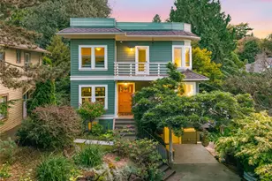 12015 Exeter Ave NE, Seattle, WA 98125 - Photo 1