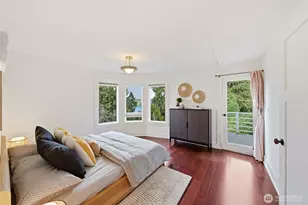 12015 Exeter Ave NE, Seattle, WA 98125 - Photo 15