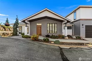 700 Upper Daniels Dr, East Wenatchee, WA 98802 - Photo 39