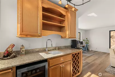 700 Upper Daniels Drive, East Wenatchee, WA 98802 - Photo 25