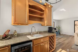 700 Upper Daniels Dr, East Wenatchee, WA 98802 - Photo 25