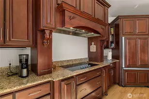 700 Upper Daniels Dr, East Wenatchee, WA 98802 - Photo 13