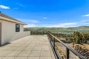 700 Upper Daniels Dr, East Wenatchee, WA 98802 - Photo 37