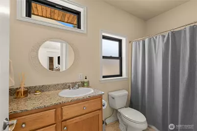 700 Upper Daniels Drive, East Wenatchee, WA 98802 - Photo 17