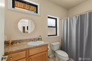 700 Upper Daniels Dr, East Wenatchee, WA 98802 - Photo 17