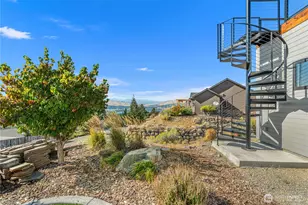700 Upper Daniels Dr, East Wenatchee, WA 98802 - Photo 31