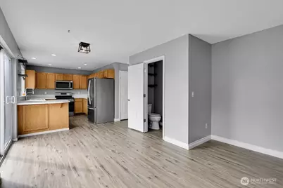 6722 135th Street E, Puyallup, WA 98373 - Photo 17