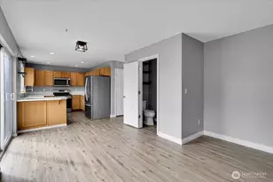 6722 135th St E, Puyallup, WA 98373 - Photo 17
