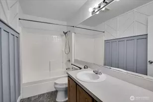 6722 135th St E, Puyallup, WA 98373 - Photo 23