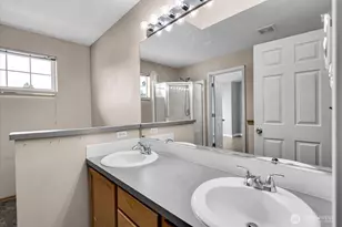6722 135th St E, Puyallup, WA 98373 - Photo 33