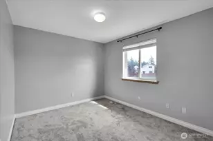 6722 135th St E, Puyallup, WA 98373 - Photo 25