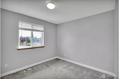 6722 135th Street E, Puyallup, WA 98373 - Photo 19