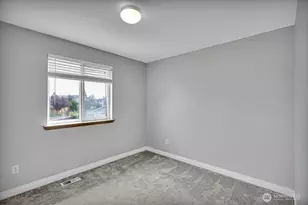 6722 135th St E, Puyallup, WA 98373 - Photo 19