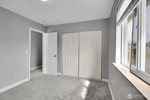 6722 135th St E, Puyallup, WA 98373 - Photo 21