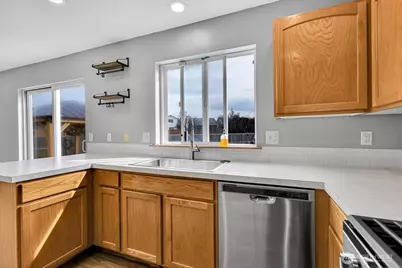 6722 135th Street E, Puyallup, WA 98373 - Photo 9