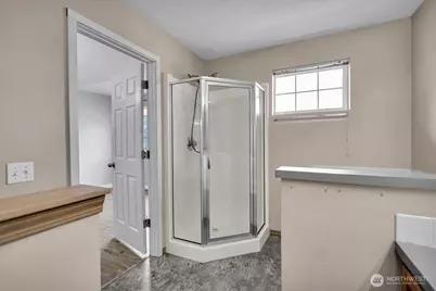 6722 135th Street E, Puyallup, WA 98373 - Photo 35