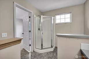 6722 135th St E, Puyallup, WA 98373 - Photo 35