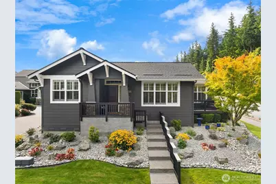 22833 NE 130th Street, Redmond, WA 98053 - Photo 27