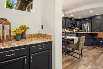 22833 NE 130th Street, Redmond, WA 98053 - Photo 19