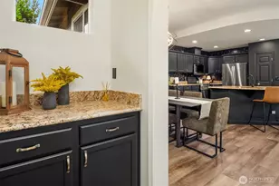 22833 NE 130th St, Redmond, WA 98053 - Photo 19
