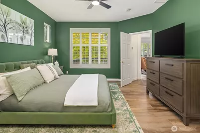 22833 NE 130th Street, Redmond, WA 98053 - Photo 13