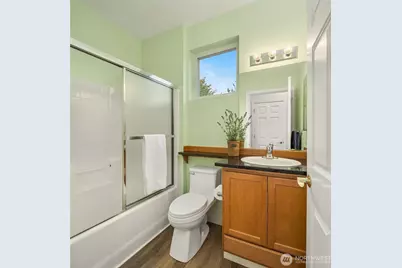 22833 NE 130th Street, Redmond, WA 98053 - Photo 17