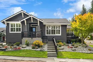 22833 NE 130th St, Redmond, WA 98053 - Photo 1