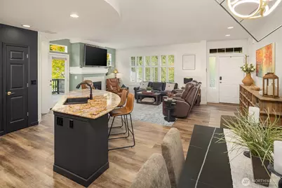 22833 NE 130th Street, Redmond, WA 98053 - Photo 11