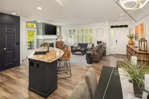 22833 NE 130th St, Redmond, WA 98053 - Photo 11