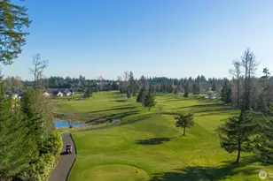 22833 NE 130th St, Redmond, WA 98053 - Photo 29