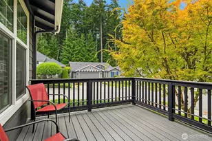 22833 NE 130th St, Redmond, WA 98053 - Photo 21