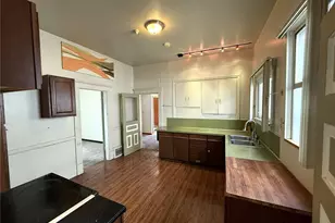 919 Martin Luther King Jr Way, Seattle, WA 98122 - Photo 3