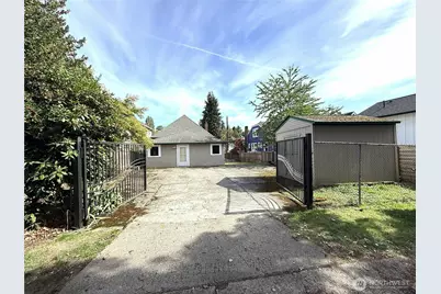 919 Martin Luther King Jr Way, Seattle, WA 98122 - Photo 13